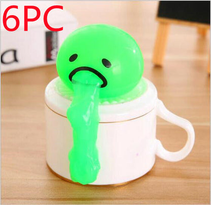 6e6c6544523a6a5dd7984ef93595292f