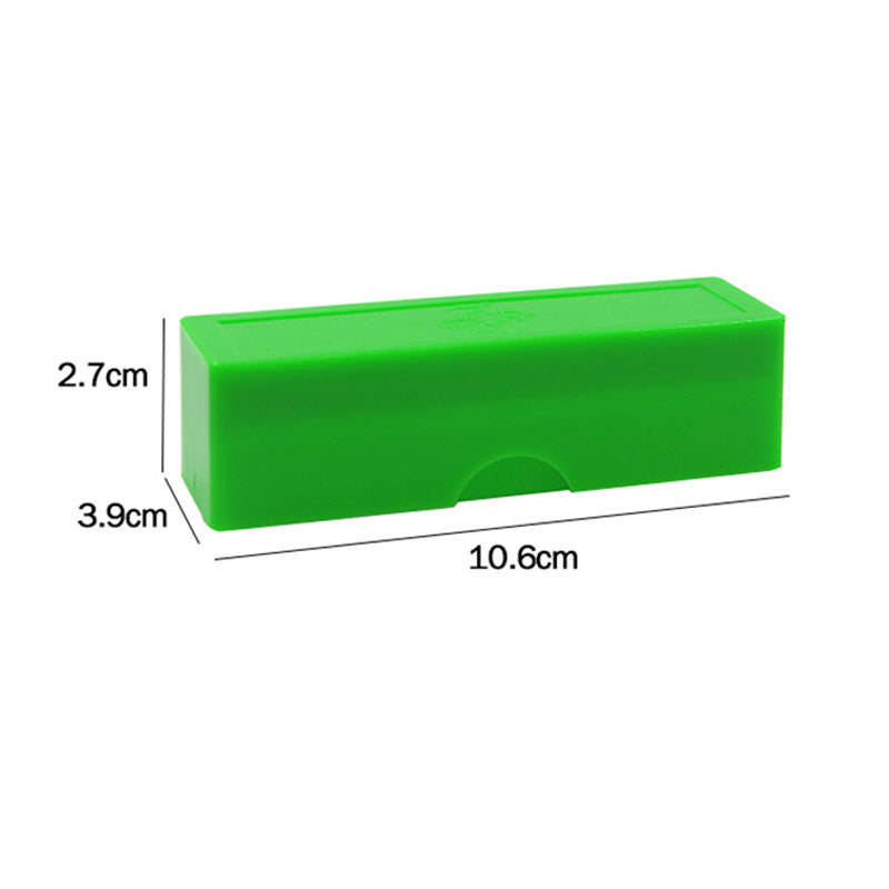 Super Power Dice Close-up Magic Props