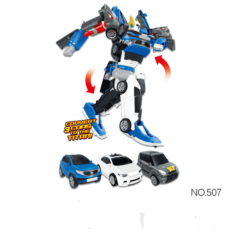 3f4c4008e1f6f94459cf256dc7dc59b7