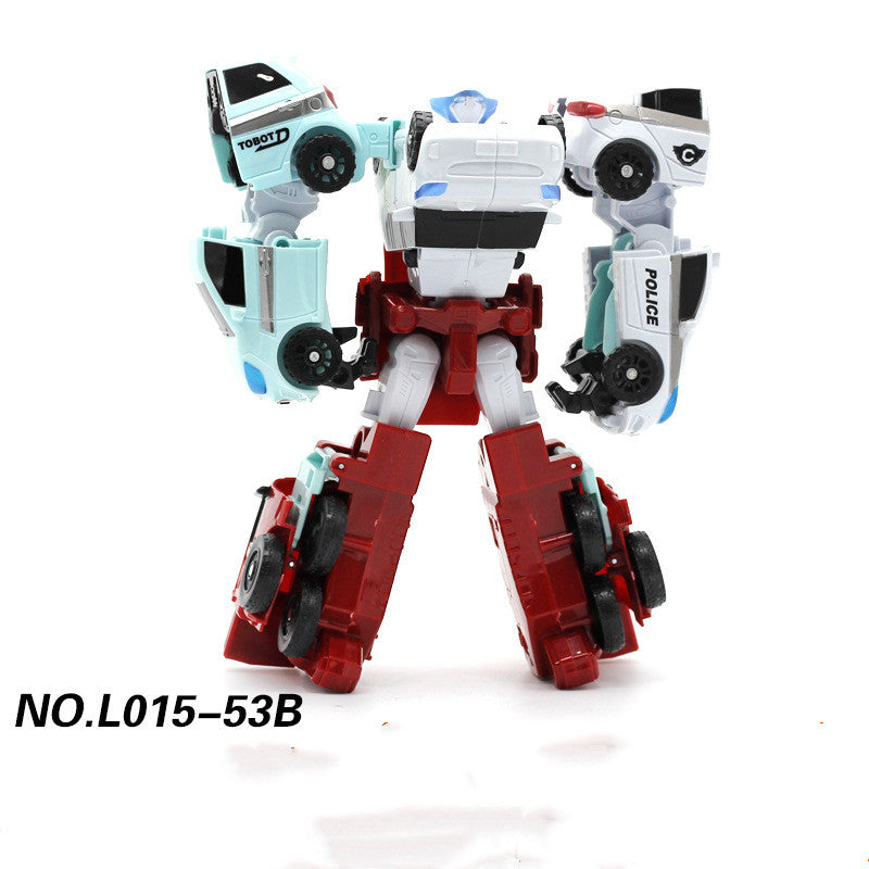 d46ea8f74a18a3e35c811844a314340d