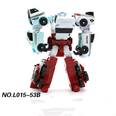 d46ea8f74a18a3e35c811844a314340d