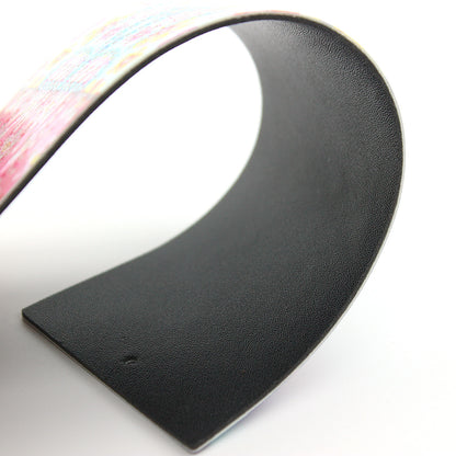 New 5d Bookmark Diamond Painting Diy Bookmark With Pendant