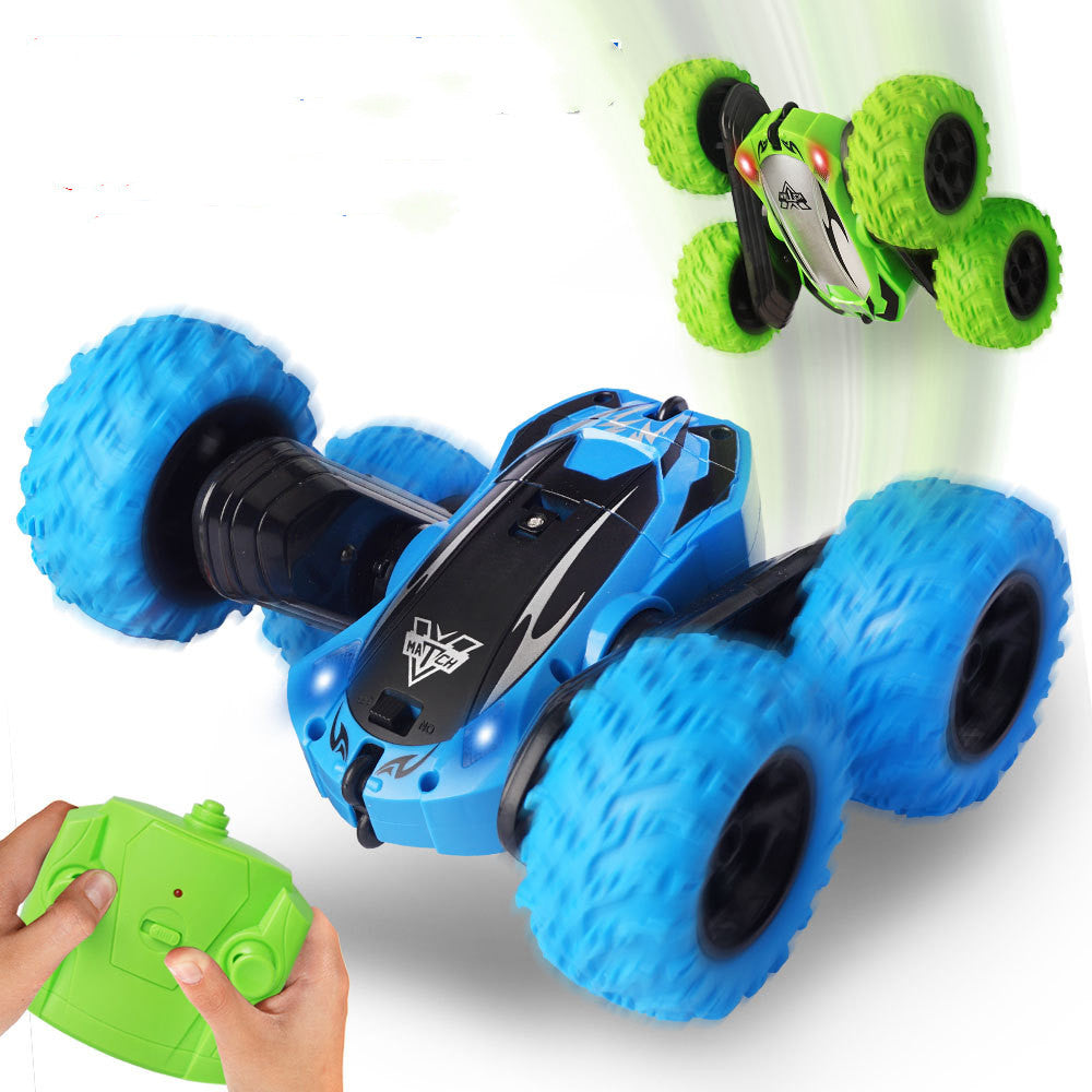5c7db7845f5f57cd1de6ec5acb60cbc5