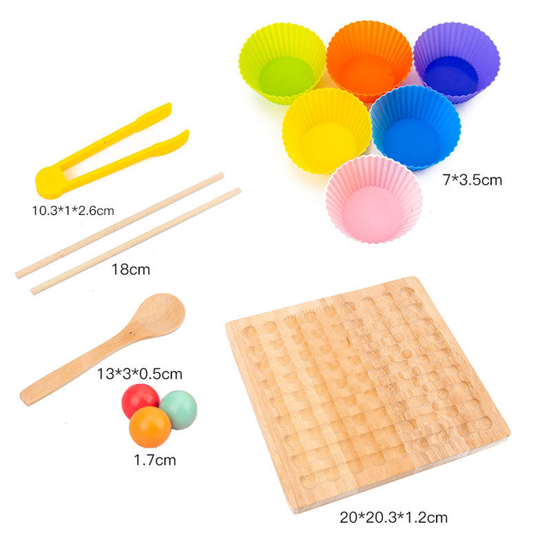 5db8f80488b173f60135b5207fcb30c7