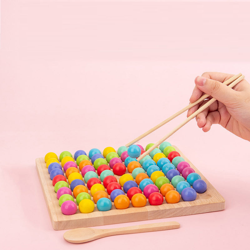 c77abf75281d4ae295c7432323e3cdc8