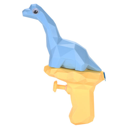 Dinosaur Water Guns Toys Kids Squirt Gun For Child Outdoor Summer Beach Swimming Pool Blaster Gun Water War - LJ Enterprise