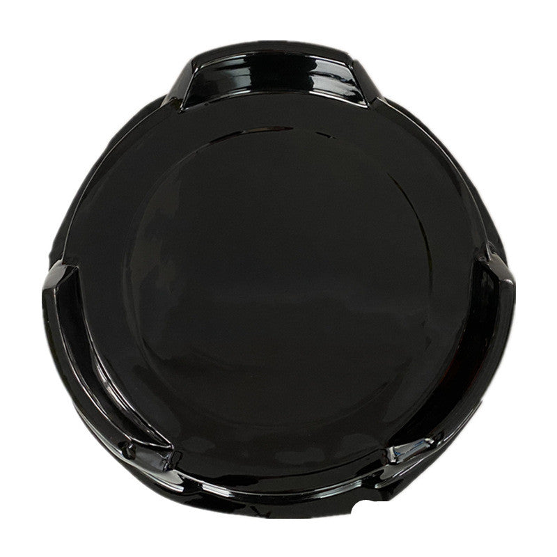 Black Universal Super Change 2 Explosive War Tuo