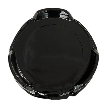 Black Universal Super Change 2 Explosive War Tuo