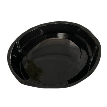 Black Universal Super Change 2 Explosive War Tuo