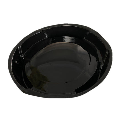 Black Universal Super Change 2 Explosive War Tuo