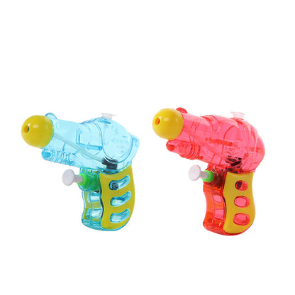 Summer Children's Mini Water Gun Water Toy - LJ Enterprise