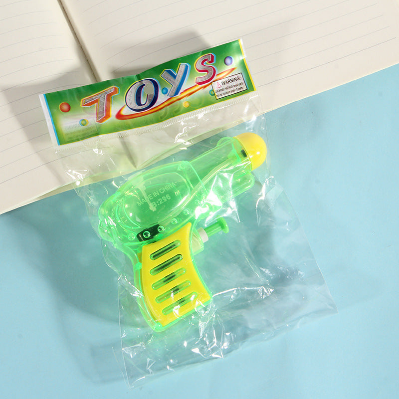 Summer Children's Mini Water Gun Water Toy - LJ Enterprise