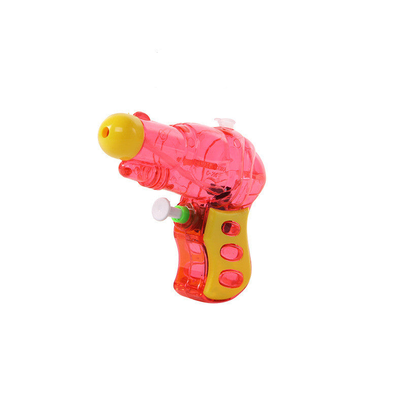 Summer Children's Mini Water Gun Water Toy - LJ Enterprise