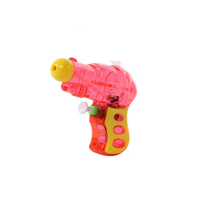 Summer Children's Mini Water Gun Water Toy - LJ Enterprise