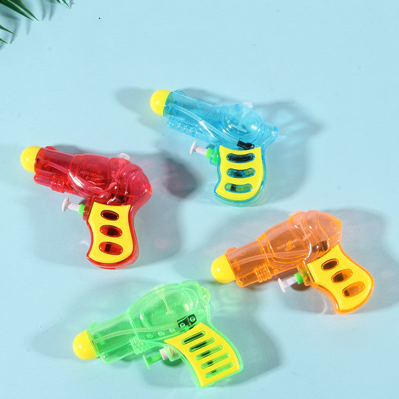 Summer Children's Mini Water Gun Water Toy - LJ Enterprise