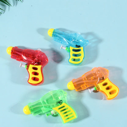 Summer Children's Mini Water Gun Water Toy - LJ Enterprise