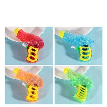 Summer Children's Mini Water Gun Water Toy - LJ Enterprise