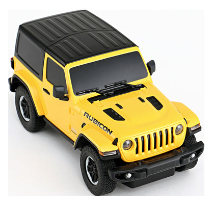 Children's Remote Control Car Boy Toy