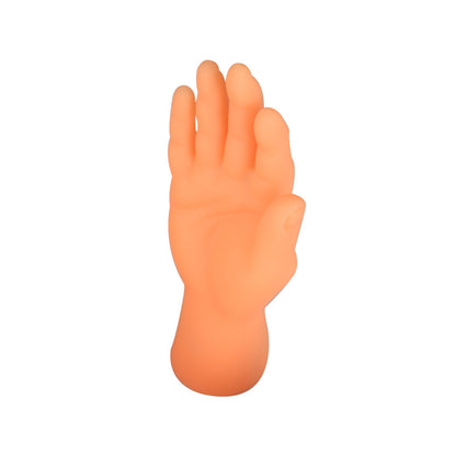 Vibrato With The Same Net Celebrity Finger Sets To Tease Cats And Cat Toys