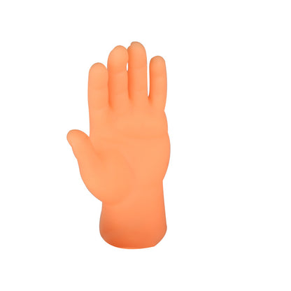 Vibrato With The Same Net Celebrity Finger Sets To Tease Cats And Cat Toys