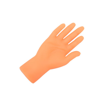 Vibrato With The Same Net Celebrity Finger Sets To Tease Cats And Cat Toys