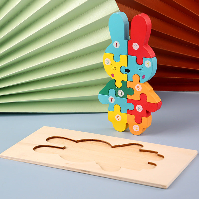 104e9b33e4d114c1a2e440f814f15510