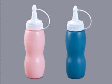 Smoke Bubble Toy Electric Bubble Blowing Gun, Space Fish Bubble Gun.