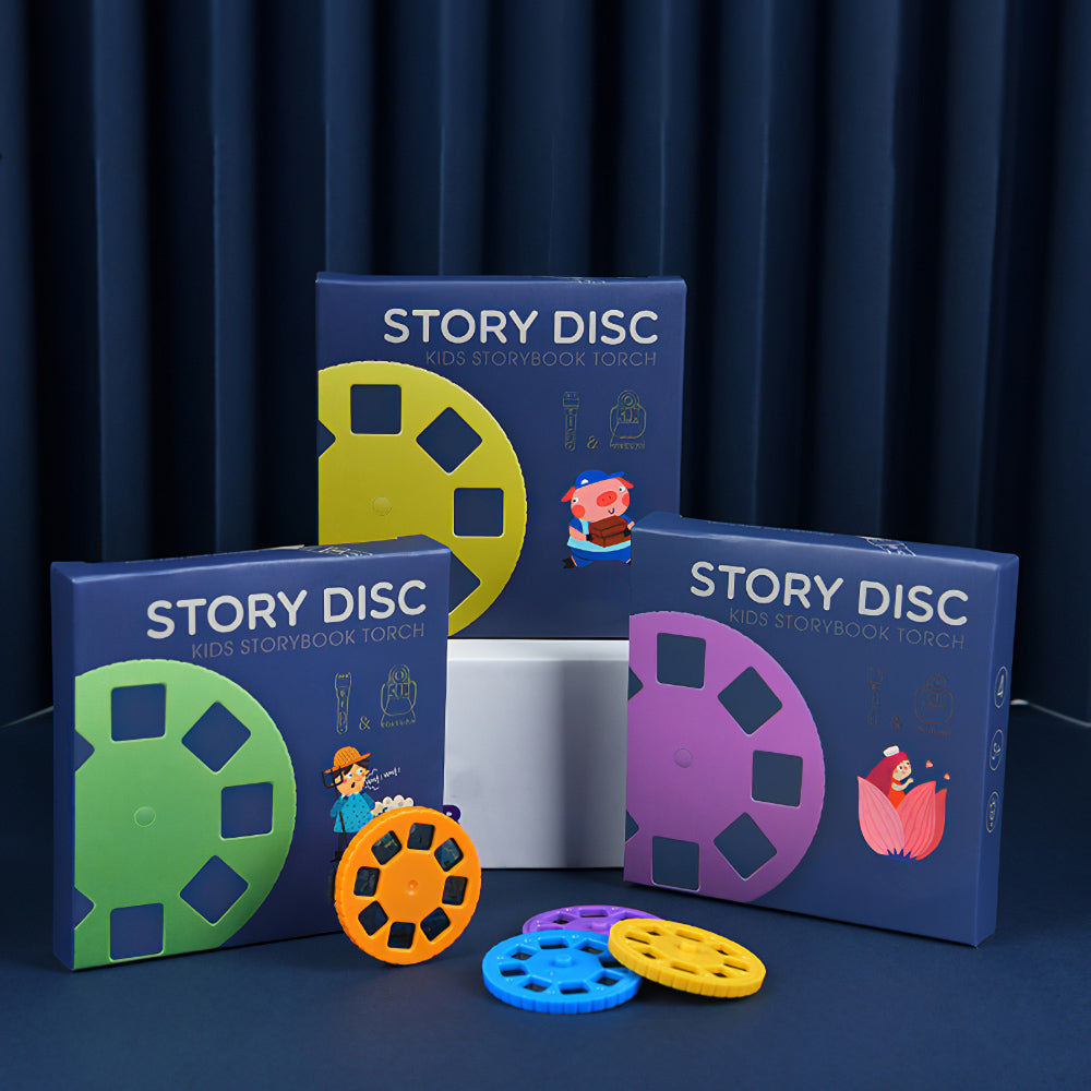 cd2e4ef2f2f5fc4d58ec86ea98c6ebf9