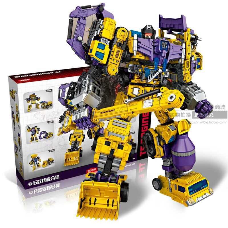 f3cea3ebd5ffe3b3df923ed6f364325b