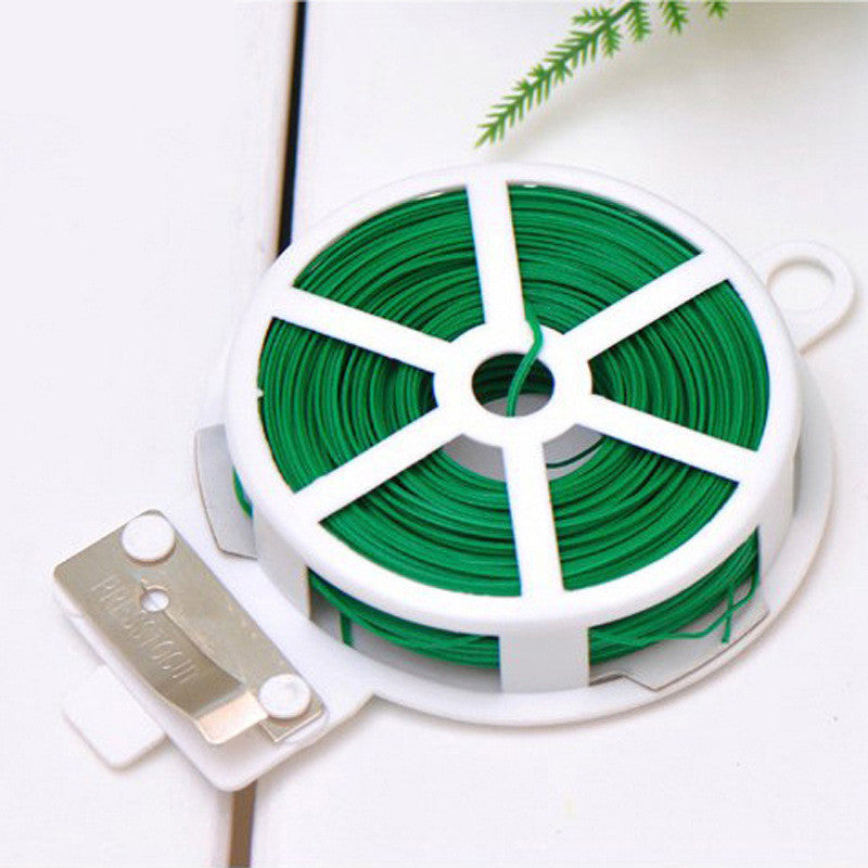 Gardening Tools Succulent Gardening Supplies Set Combination Planting Flowers Green Plants Succulents Tools - LJ Enterprise