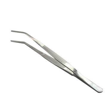 Gardening Tools Succulent Gardening Supplies Set Combination Planting Flowers Green Plants Succulents Tools - LJ Enterprise