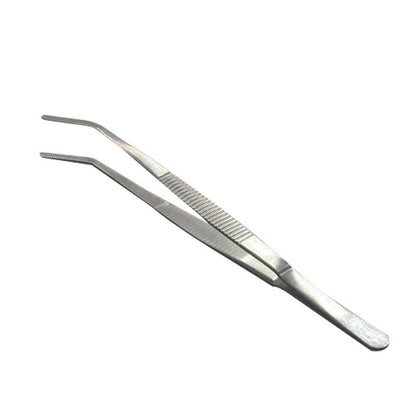 Gardening Tools Succulent Gardening Supplies Set Combination Planting Flowers Green Plants Succulents Tools - LJ Enterprise