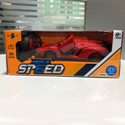 eeee073f33e6913dac1451ace199b930