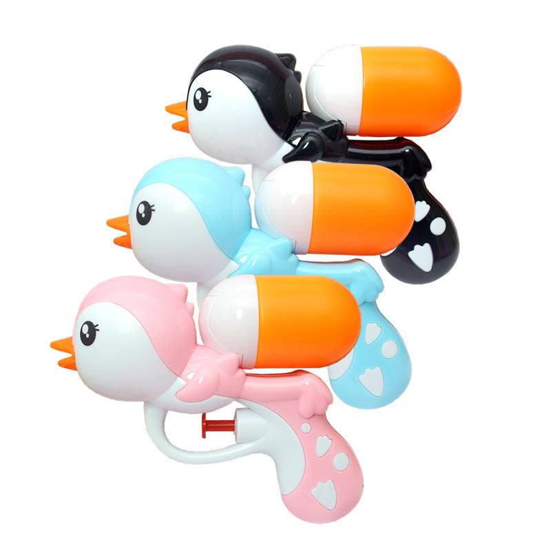 New Children's Water Gun Toy Summer Beach Tour - LJ Enterprise