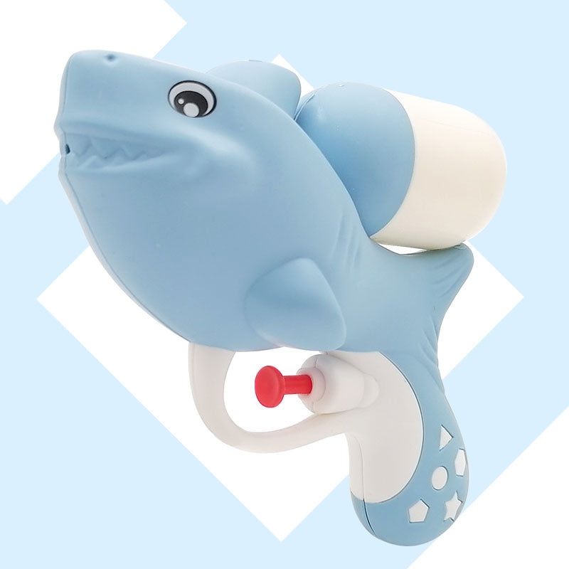 New Children's Water Gun Toy Summer Beach Tour - LJ Enterprise