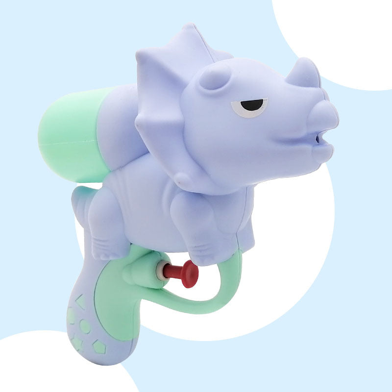 New Children's Water Gun Toy Summer Beach Tour - LJ Enterprise