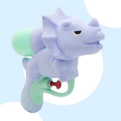 New Children's Water Gun Toy Summer Beach Tour - LJ Enterprise
