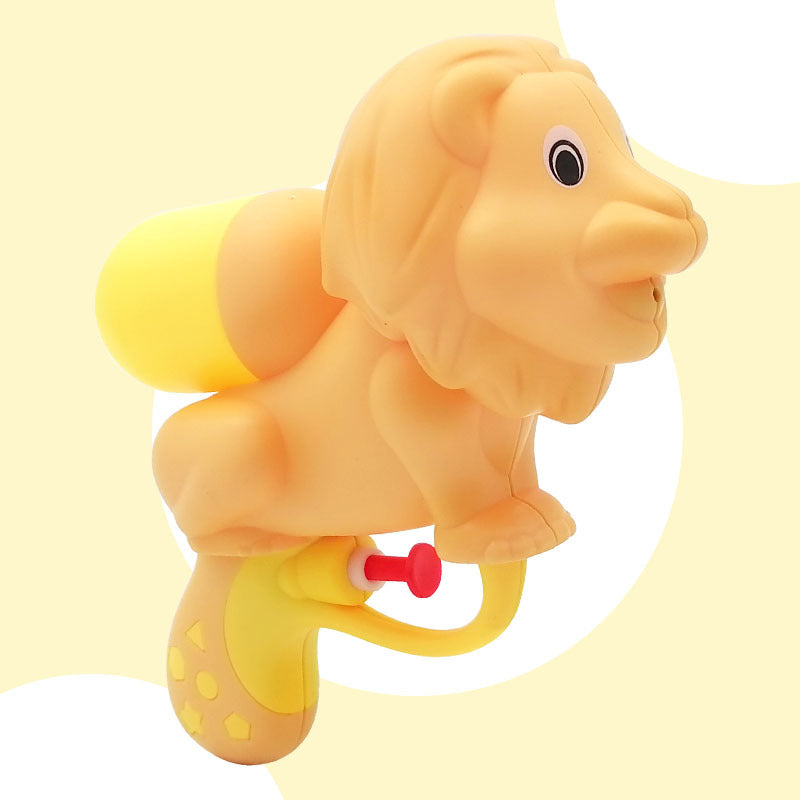 New Children's Water Gun Toy Summer Beach Tour - LJ Enterprise