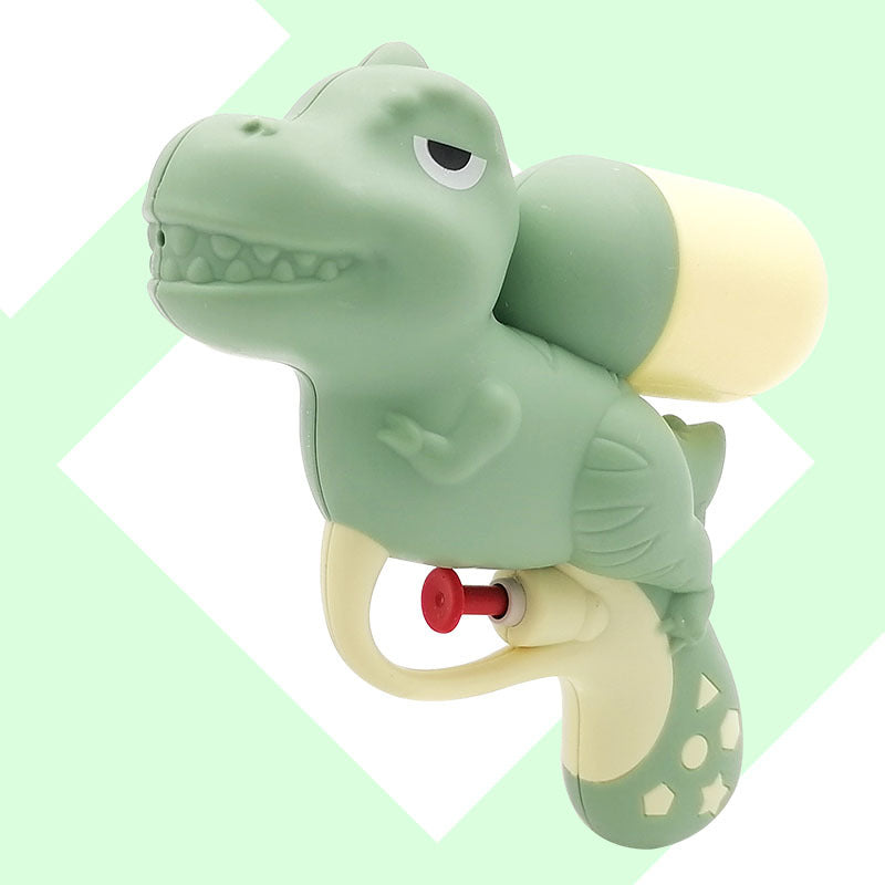 New Children's Water Gun Toy Summer Beach Tour - LJ Enterprise