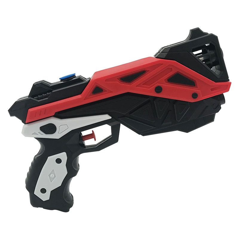 New Children's Water Gun Toy Summer Beach Tour - LJ Enterprise