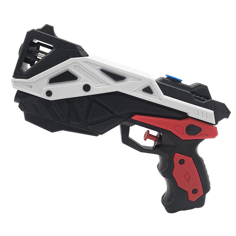 New Children's Water Gun Toy Summer Beach Tour - LJ Enterprise