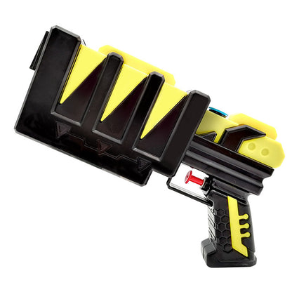 New Children's Water Gun Toy Summer Beach Tour - LJ Enterprise