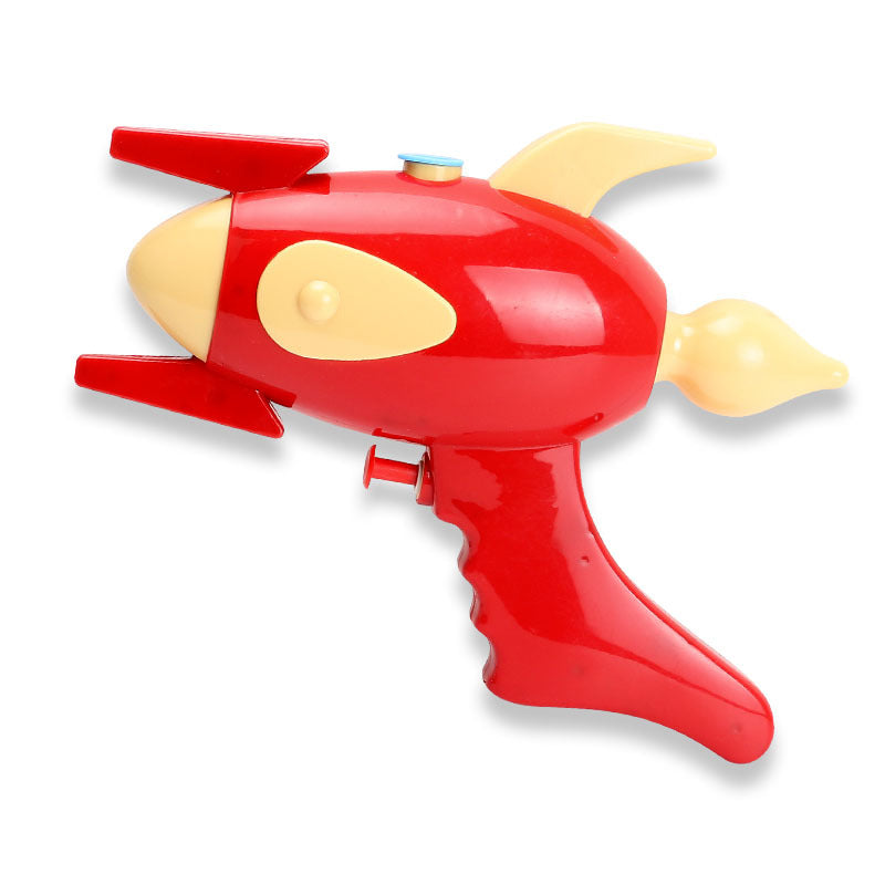 New Children's Water Gun Toy Summer Beach Tour - LJ Enterprise