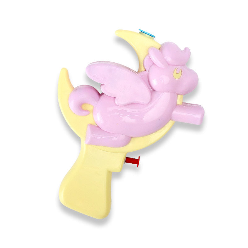 New Children's Water Gun Toy Summer Beach Tour - LJ Enterprise