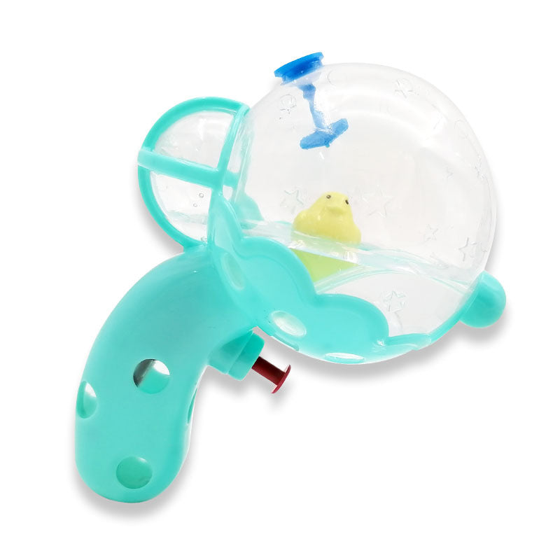 New Children's Water Gun Toy Summer Beach Tour - LJ Enterprise