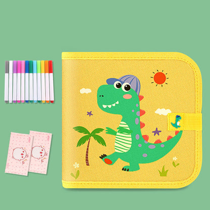 Multifunctional Birthday Gift Educational Toys For Babies And Girls