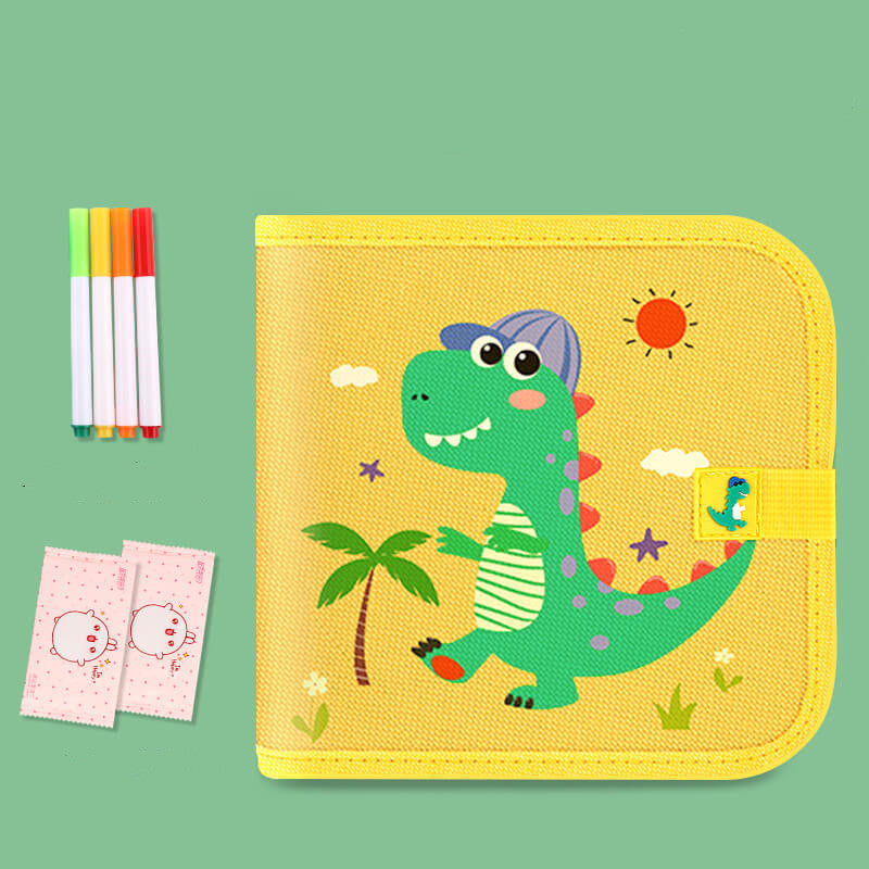 Multifunctional Birthday Gift Educational Toys For Babies And Girls