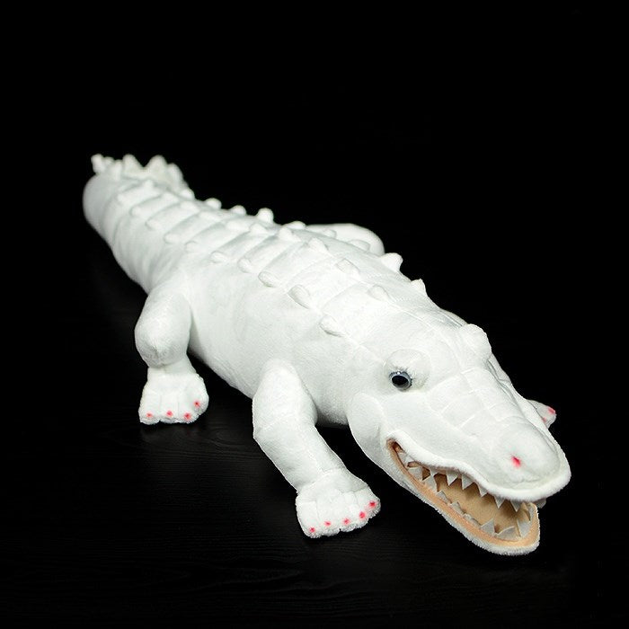 Doll plush toy model