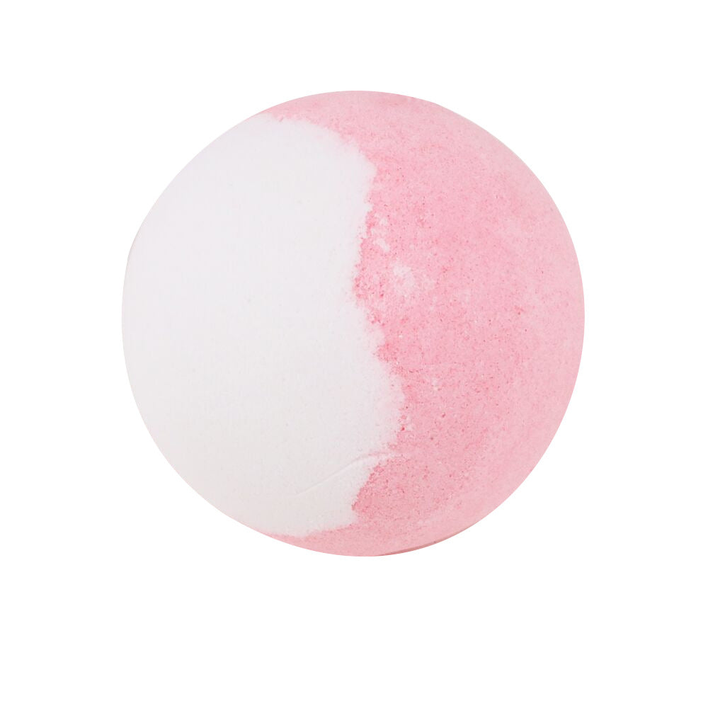 Essential oil bubble flaps rose bubble bubble