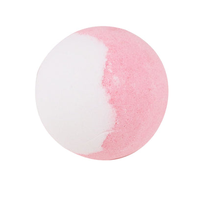 Essential oil bubble flaps rose bubble bubble
